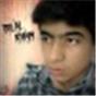 Bilal Khan